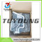 Auto Air Conditioning Evaporators for  MITSUBISHI LANCER RHD  27-34002