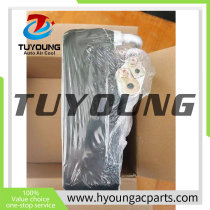 Auto Air Conditioning Evaporators for  MITSUBISHI LANCER RHD  27-34002