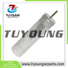 auto air conditioning receiver drier for 2014	Mazda 2 GS L4 T83031 3034 T83031 709077 4782100 Four Seasons 83031 2071213 400062 RD2007 1411684 044039A AD63000S BP4K61501 BP4K61501A D65161501 D65161501A