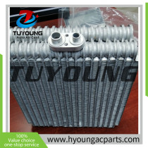 27-34007 Auto ac Evaporator for Nissan Sunny 2002 272814M410 FNB15 272814M410