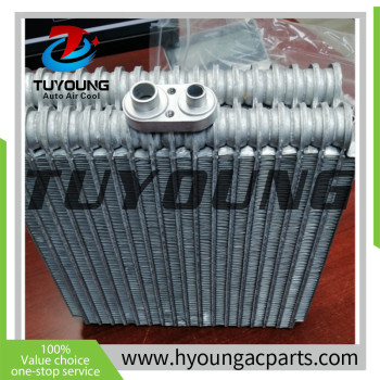27-34007 Auto ac Evaporator for Nissan Sunny 2002 272814M410 FNB15 272814M410