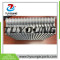 27-34007 Auto ac Evaporator for Nissan Sunny 2002 272814M410 FNB15 272814M410