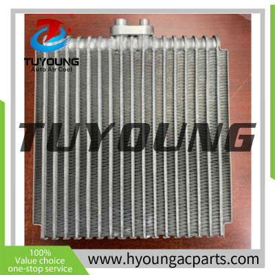 27-34007 Auto ac Evaporator for Nissan Sunny 2002 272814M410 FNB15 272814M410
