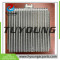 27-34007 Auto ac Evaporator for Nissan Sunny 2002 272814M410 FNB15 272814M410