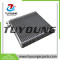 Auto Air Conditioning Evaporators 255x268x58mm for Toyota Corolla