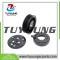 Auto Air Conditioner Compressor Clutch set 7PK