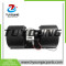 7249527 7193536 7282145 7249527 Auto Air Conditioning Blower Fan Motors for Bobcat Loader