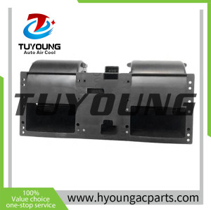 7249527 7193536 7282145 7249527 Auto Air Conditioning Blower Fan Motors for Bobcat Loader