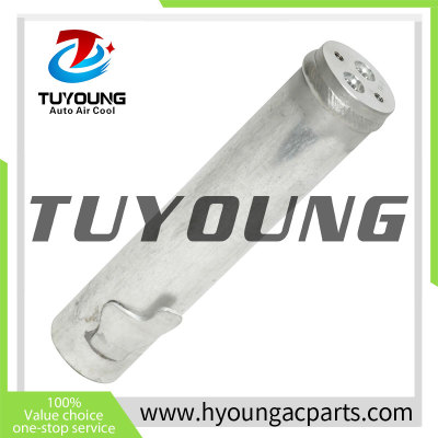 auto air conditioning receiver drier for 2009	Hyundai	Tucson GL V6 3025 709101 4782062 Four Seasons 83243 400072 RD3515 2110K0201 1411822 978012E000 978012E001