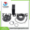 Auto Air Conditioner Compressor Clutch set