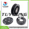 Auto Air Conditioner Compressor Clutch set