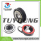 Auto Air Conditioner Compressor Clutch set