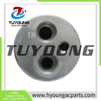 auto air conditioning receiver drier Mercedes-Benz GL350 998350047 T83263 83263 1412066 AD9000S 0998350047 099835004764 3718741 170335 F1144 ACR0335