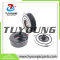 Auto Air Conditioner Compressor Clutch set