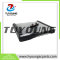 HILUX Auto air conditioning Evaporators Toyota HILUX SW4 2016 ND 885010K480 BC4466100800RC