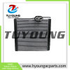 HILUX Auto air conditioning Evaporators Toyota HILUX SW4 2016 ND 885010K480 BC4466100800RC