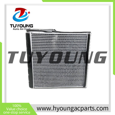 HILUX Auto air conditioning Evaporators Toyota HILUX SW4 2016 ND 885010K480 BC4466100800RC