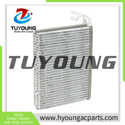 Auto Air Conditioning Evaporators for 2018	Mercedes-Benz GLE350	Base	V6  Four Seasons 64130 1668300058 1668303360 289186 TEM289186 9409400PFC