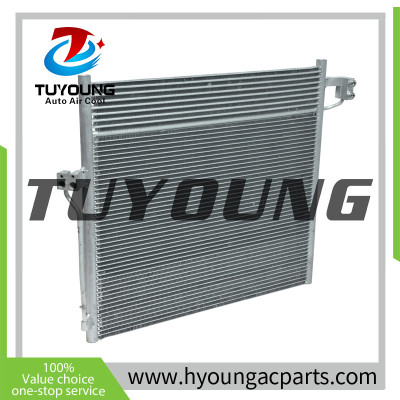 Brand new Auto AC Condenser for Mercedes-Benz CN 4421PFC 204421 714421 4421 4421C AC41000S 0995000002 995000002 940394 4421 PC4421 MB3030162 4421 G4421 74421 300271 ACCN4421 4421