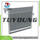 Brand new Auto AC Condenser for Mercedes-Benz CN 4421PFC 204421 714421 4421 4421C AC41000S 0995000002 995000002 940394 4421 PC4421 MB3030162 4421 G4421 74421 300271 ACCN4421 4421