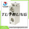 Auto Air Conditioning Expansion Valve for 2016  Mercedes-Benz	GL350 Bluetec 4Mati V6 T39475 Four Seasons 39475 3411579 AVE3000S 1668300284 3131362 180540 M758 ACEV0540