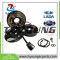 CSP15 Auto ac compressor clutch For Lada avtovaz 8450077031 21910811101200 21910811101220 8450020034 KCD1492