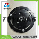 Auto AC Compressor Clutch hub for INFINITI