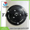 Auto AC Compressor Clutch hub for INFINITI