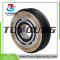 7SBH17C Auto ac compressor clutch for Ford Edge Fusion Lincoln DG9H19D629CC DG9H19D629CA DG9H19D629CB DG9H19D629CD DG9H19D629CE DG9H19D629CF