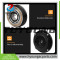 7SBH17C Auto ac compressor clutch for Ford Edge Fusion Lincoln DG9H19D629CC DG9H19D629CA DG9H19D629CB DG9H19D629CD DG9H19D629CE DG9H19D629CF