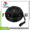 7SBH17C Auto ac compressor clutch for Ford Edge Fusion Lincoln DG9H19D629CC DG9H19D629CA DG9H19D629CB DG9H19D629CD DG9H19D629CE DG9H19D629CF