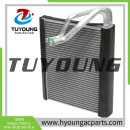Auto Air Conditioning Evaporators 38*267*229 mm for Nissan Sentra 310398 4712133 271203SG0A 272103SG0A