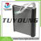 Auto Air Conditioning Evaporators 38*267*229 mm for Nissan Sentra 310398 4712133 271203SG0A 272103SG0A