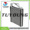 Auto Air Conditioning Evaporators 38*267*229 mm for Nissan Sentra 310398 4712133 271203SG0A 272103SG0A
