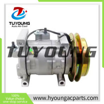 SD7H13 auto ac compressor For Great Wall wingle 3 wingle 5 V220 V240 4Y 108803