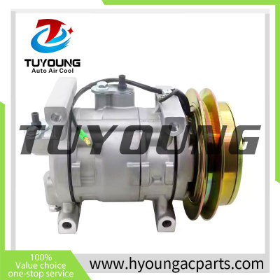 SD7H13 auto ac compressor For Great Wall wingle 3 wingle 5 V220 V240 4Y 108803