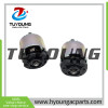 Auto A/C fan blower motor Nissan X-Trail T30 T-30 LHD 2001-2007 SUV 272009H600 272258H31