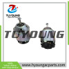 Auto A/C fan blower motor Nissan X-Trail T30 T-30 LHD 2001-2007 SUV 272009H600 272258H31