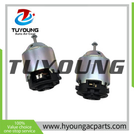Auto A/C fan blower motor Nissan X-Trail T30 T-30 LHD 2001-2007 SUV 272009H600 272258H31
