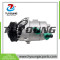 NEW VS14 AC Compressor for Hyundai Elantra GT 2016 & Kia Forte Koup Forte5 2.0L 97701-A5100 97701A5100