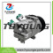 NEW VS14 AC Compressor for Hyundai Elantra GT 2016 & Kia Forte Koup Forte5 2.0L 97701-A5100 97701A5100
