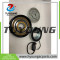 6SAS14C Auto a/c compressor clutch Audi A3 CAC73190 8W0816803 DCP32086 5WA816803A 447140-6574 447140-7731 447140-7732 4371401310 4371401311 4371401312 4371401313 4371401314