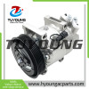 cwv618 auto air conditioner compressor Infiniti Nissan Maxima Cefiro A33 92600-0L703 92600-2Y000 92600-31U60 926002Y000 926000L702 926000L700 926000L701