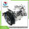 cwv618 auto air conditioner compressor Infiniti Nissan Maxima Cefiro A33 92600-0L703 92600-2Y000 92600-31U60 926002Y000 926000L702 926000L700 926000L701