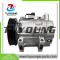 cwv618 auto air conditioner compressor Infiniti Nissan Maxima Cefiro A33 92600-0L703 92600-2Y000 92600-31U60 926002Y000 926000L702 926000L700 926000L701