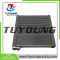 12371791 T64003 773220 4760040 Auto Air Conditioning Evaporators 38*254*288 mm for INFINITI M37