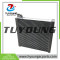 12371791 T64003 773220 4760040 Auto Air Conditioning Evaporators 38*254*288 mm for INFINITI M37