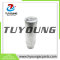 tuyoung China supply auto ac receiver drier for Acura Legend Metro Tracker Summit Sebring Metro Lexus ES300 Mazda RX-7 Eclipse Porsche Suzuki Corolla  9533071B10, HY-GZP216