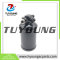 61-6630 61-3552 Thermo King Tripac Apu Evolution car air conditioning receiver dryer 616630 613552