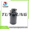 61-6630 61-3552 Thermo King Tripac Apu Evolution car air conditioning receiver dryer 616630 613552